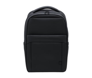 HP Commute 16-in LTBP EMEA-INTL EN Loc-E Rugzak