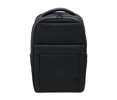 HP Commute 16-in LTBP EMEA-INTL EN Loc-E Rugzak