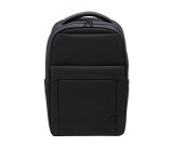 HP Commute 16-in LTBP EMEA-INTL EN Loc-E Rugzak