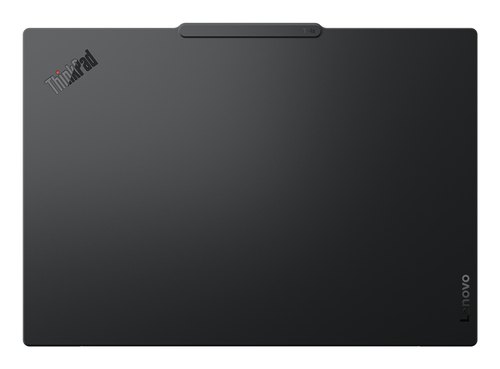 Lenovo ThinkPad T14s Gen 7 (Intel) Copilot+ PC Intel Core Ultra 5 325 Laptop 35,6 cm (14") WUXGA 32 GB LPDDR5x-SDRAM 512 GB SSD Wi-Fi 7 (802.11be) Windows 11 Pro Zwart Engels