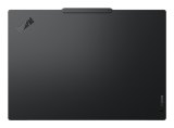 Lenovo ThinkPad T14s Gen 7 (Intel) Copilot+ PC Intel Core Ultra 5 325 Laptop 35,6 cm (14") WUXGA 32 GB LPDDR5x-SDRAM 512 GB SSD Wi-Fi 7 (802.11be) Windows 11 Pro Zwart Engels