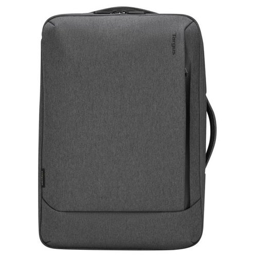 Targus Cypress EcoSmart 39,6 cm (15.6") Rugzak Grijs
