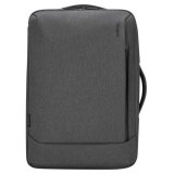 Targus Cypress EcoSmart 39,6 cm (15.6") Rugzak Grijs