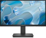 DELL SE2225HM computer monitor 54,6 cm (21.5") 1920 x 1080 Pixels Full HD LCD Zwart