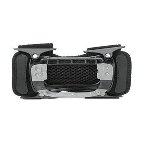 Motorola SG-WT4023020-06R behuizing voor draagbare mobiele computers