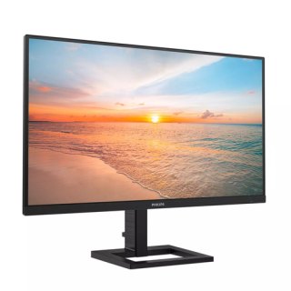 Philips 1000 series 27E1N1800AE/00 computer monitor 68,6 cm (27") 3840 x 2160 Pixels 4K Ultra HD LED Zwart