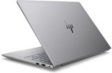 HP ZBook Power G11 A Wolf Pro Security Edition AMD Ryzen™ 7 8845HS Mobiel werkstation 40,6 cm (16") WUXGA 32 GB DDR5-SDRAM 1 TB SSD NVIDIA RTX A1000 Wi-Fi 6E (802.11ax) Windows 11 Pro AI Workstation, AI PC Grijs AZERTY