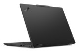 Lenovo ThinkPad T14s 2-in-1 Gen 2 Copilot+ PC Intel Core Ultra 5 325 Hybride (2-in-1) 35,6 cm (14") Touchscreen WUXGA 16 GB LPDDR5x-SDRAM 512 GB SSD Wi-Fi 7 (802.11be) Windows 11 Pro Zwart Engels