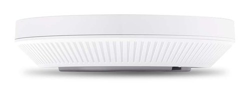 TP-Link EAP610 V2 draadloos toegangspunt (WAP) 1800 Mbit/s Wit Power over Ethernet (PoE)