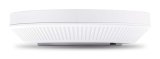 TP-Link EAP610 V2 draadloos toegangspunt (WAP) 1800 Mbit/s Wit Power over Ethernet (PoE)