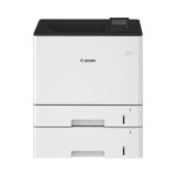 Canon i-SENSYS LBP732Cdw Kleur 1200 x 1200 DPI A4 Wifi