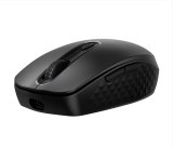 HP 690 oplaadbare draadloze muis