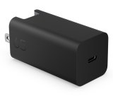 HP 65W GaN Wall Charger