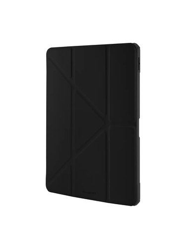 dbramante1928 London ICON 27,9 cm (11") Flip case Zwart