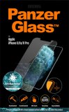 PanzerGlass ® Screen Protector iPhone 11 Pro | Xs | X | Standard Fit Doorzichtige schermbeschermer Apple 1 stuk(s)