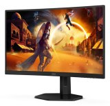 AOC G4 C27G4ZXU computer monitor 68,6 cm (27") 1920 x 1080 Pixels Full HD LED Zwart