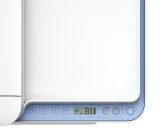 HP DeskJet 4222e Draadloos All-in-One Kleur Printer, Instant Ink; Kopieerapparaat, scanner