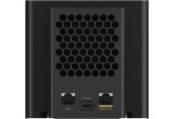 NETGEAR Nighthawk Mobile Hotspot Cradle Stroomadapter