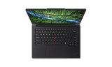 Lenovo ThinkPad P14s Gen 7 (Intel) 388H Mobiel werkstation 36,8 cm (14.5") WUXGA 64 GB LPDDR5x-SDRAM 1 TB SSD Wi-Fi 7 (802.11be) Windows 11 Pro Zwart Engels