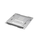Kensington Easy Riser Aluminium Laptop Riser