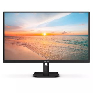 Philips 27E1N1800A/00 computer monitor 68,6 cm (27") 3840 x 2160 Pixels 4K Ultra HD LED Zwart