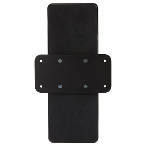 StarTech.com Docking station montagebeugel staal