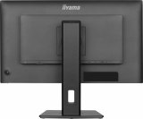 iiyama ProLite XB2792QSU-B1 computer monitor 68,6 cm (27") 2560 x 1440 Pixels Quad HD LED Zwart