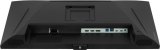 iiyama G-MASTER GB2771UHSU-B1 computer monitor 68,6 cm (27") 3840 x 2160 Pixels 4K Ultra HD LED Zwart