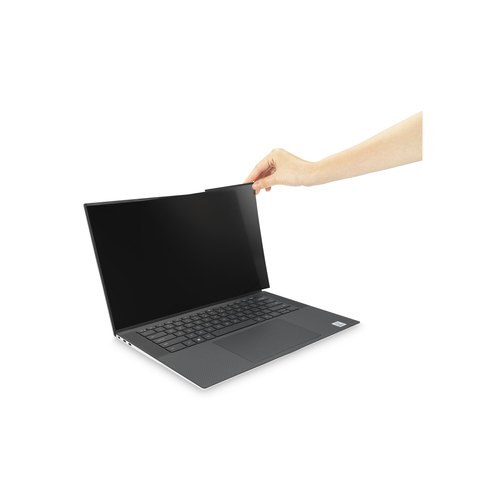 Kensington MagPro Magnetic Privacy Screen Filter voor Laptops 13,3" (16:10)