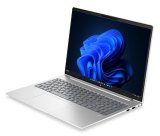 HP ProBook 4 G2a AI AMD Ryzen™ 7 250 Laptop 40,6 cm (16") WUXGA 32 GB LPDDR5x-SDRAM 512 GB SSD Wi-Fi 7 (802.11be) Windows 11 Pro Zilver AZERTY