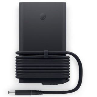 DELL 625VK netvoeding & inverter Binnen 360 W Zwart