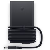 DELL 625VK netvoeding & inverter Binnen 360 W Zwart