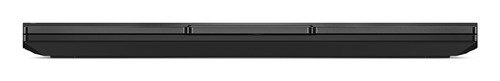 Lenovo ThinkPad T16 Gen 5 (Intel) Copilot+ PC Intel Core Ultra 5 325 Laptop 40,6 cm (16") WUXGA 16 GB LPDDR5x-SDRAM 512 GB SSD Wi-Fi 7 (802.11be) Windows 11 Pro Zwart Engels