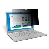 3M Privacyfilter voor breedbeeldlaptop 14"