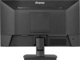 iiyama ProLite XU2293HSU-B7 computer monitor 54,6 cm (21.5") 1920 x 1080 Pixels Full HD LED Zwart