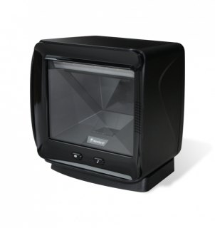 FR80 Salmon 2D CMOS Mega Pixel Large w/