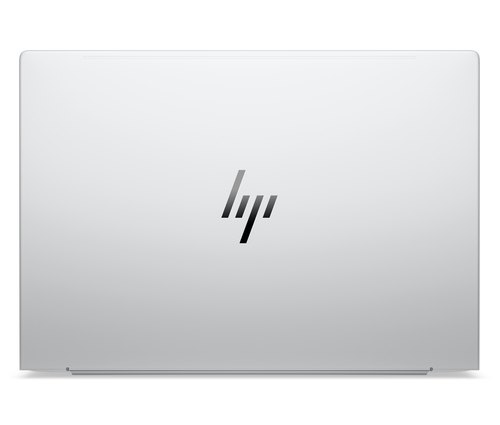 HP EliteBook 8 G2i 16 Next Gen AI PC Copilot+ PC Intel Core Ultra 5 335 Laptop 40,6 cm (16") WUXGA 16 GB DDR5-SDRAM 512 GB SSD Wi-Fi 7 (802.11be) Windows 11 Pro Zilver AZERTY