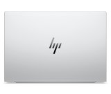 HP EliteBook 8 G2i 16 Next Gen AI PC Copilot+ PC Intel Core Ultra 5 335 Laptop 40,6 cm (16") WUXGA 16 GB DDR5-SDRAM 512 GB SSD Wi-Fi 7 (802.11be) Windows 11 Pro Zilver AZERTY