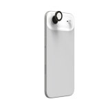InvisibleShield Glass Elite Cameralensbeschermer Apple 1 stuk(s)
