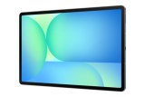 Samsung Galaxy Tab S10 FE+ 5G (13.1'')