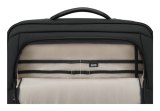 Lenovo ThinkPad Professional 14-inch Topload Gen 2 35,6 cm (14") Tas met bovensluiting Zwart