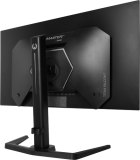 iiyama G-MASTER GOB2701QSC-B1 computer monitor 68,6 cm (27") 2560 x 1440 Pixels 2K Ultra HD OLED Zwart