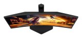 AOC G4 C27G4ZXU computer monitor 68,6 cm (27") 1920 x 1080 Pixels Full HD LED Zwart