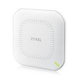 Zyxel NWA90AX PRO 2400 Mbit/s Wit Power over Ethernet (PoE)