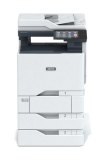 Xerox VersaLink C625 A4 50 ppm dubbelzijdig kopiëren en printen, scannen en faxen, geschikt voor PS3 PCL5e/6 2 laden voor max. 650 vel