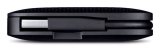 TP-Link UH400 interface hub USB 3.2 Gen 1 (3.1 Gen 1) Type-A 5000 Mbit/s Zwart