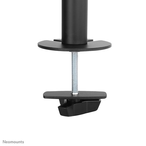 Neomounts FPMA-D550BLACK Monitorarm 10-32"