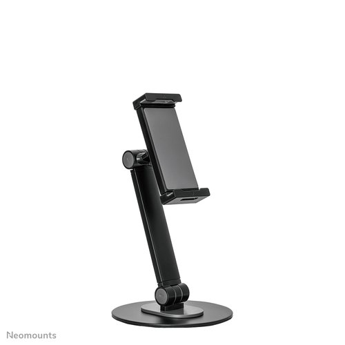 Neomounts DS15-540BL1 Tablet standaard 4.7-12.9" - universeel