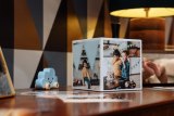 Canon 2311B077 pak fotopapier Glans
