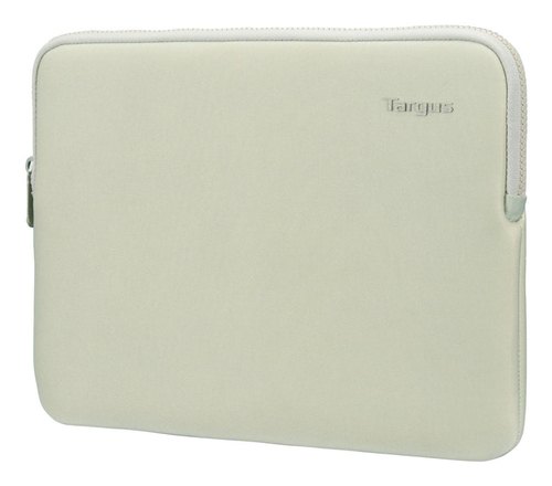 Targus TBS98305GL laptoptas 40,6 cm (16") Opbergmap/sleeve Groen